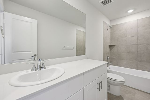 4004 Fork Drive, Farmersville, TX 75442