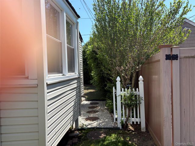 2486 Natta Boulevard, Bellmore, NY 11710