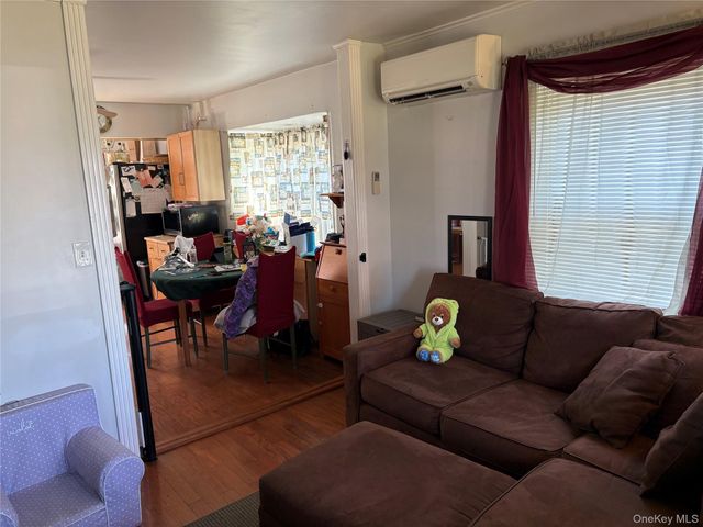 2486 Natta Boulevard, Bellmore, NY 11710