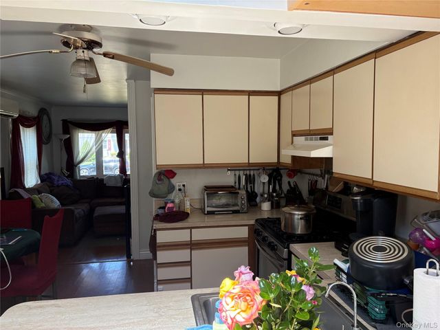 2486 Natta Boulevard, Bellmore, NY 11710
