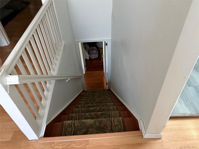 2486 Natta Boulevard, Bellmore, NY 11710