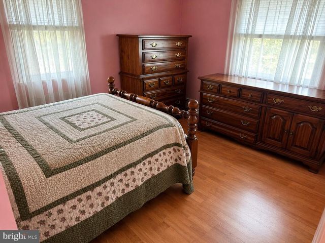 13825 MOUNTAIN VIEW DR, Spotsylvania, VA 22553