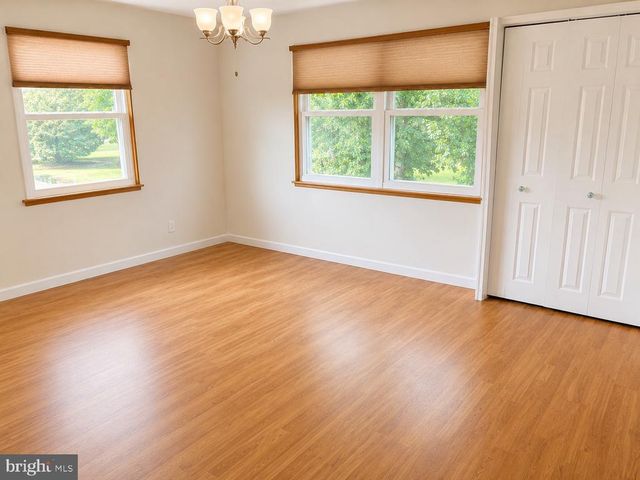 13825 MOUNTAIN VIEW DR, Spotsylvania, VA 22553