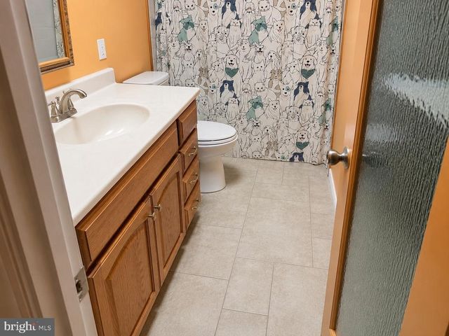 13825 MOUNTAIN VIEW DR, Spotsylvania, VA 22553