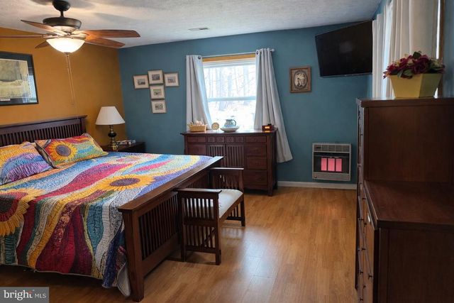 13825 MOUNTAIN VIEW DR, Spotsylvania, VA 22553