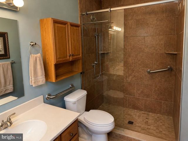 13825 MOUNTAIN VIEW DR, Spotsylvania, VA 22553