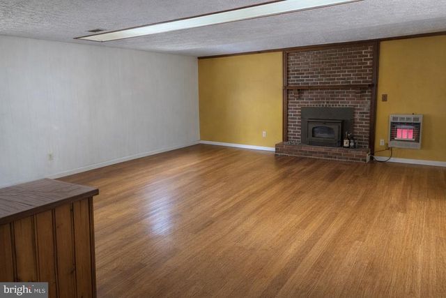 13825 MOUNTAIN VIEW DR, Spotsylvania, VA 22553