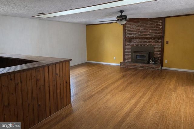 13825 MOUNTAIN VIEW DR, Spotsylvania, VA 22553