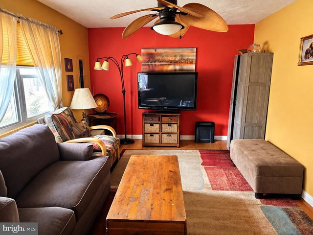13825 MOUNTAIN VIEW DR, Spotsylvania, VA 22553