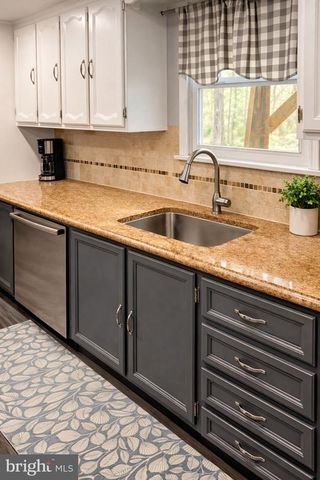 13825 MOUNTAIN VIEW DR, Spotsylvania, VA 22553