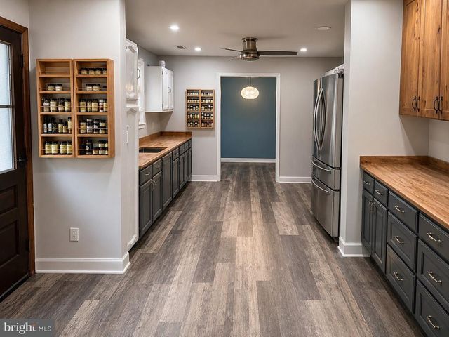 13825 MOUNTAIN VIEW DR, Spotsylvania, VA 22553
