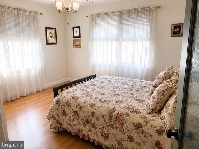 13825 MOUNTAIN VIEW DR, Spotsylvania, VA 22553