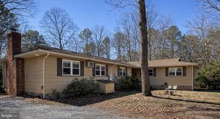 13825 MOUNTAIN VIEW DR, Spotsylvania, VA 22553