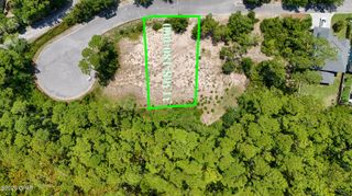 3567 Sanctuary Drive, Panama City, FL 32408