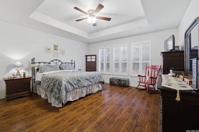 2450 Rogers Loop, San Antonio, TX 78258