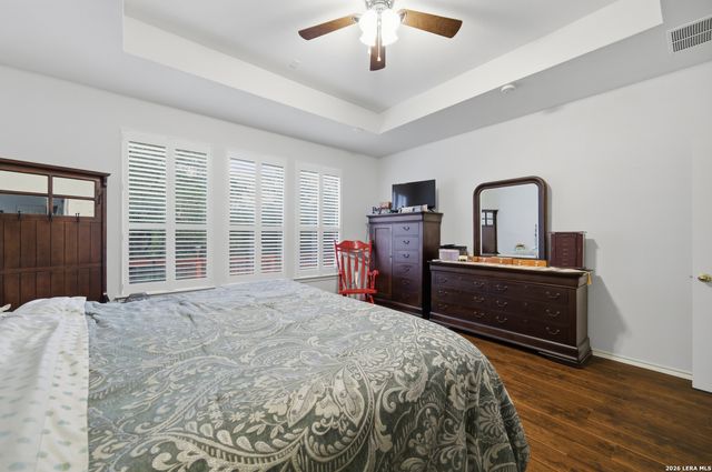 2450 Rogers Loop, San Antonio, TX 78258