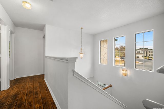 2450 Rogers Loop, San Antonio, TX 78258