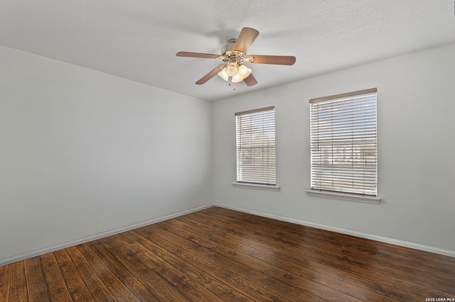 2450 Rogers Loop, San Antonio, TX 78258