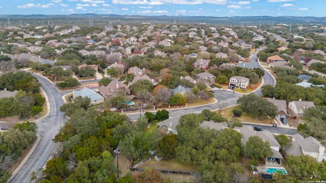 2450 Rogers Loop, San Antonio, TX 78258