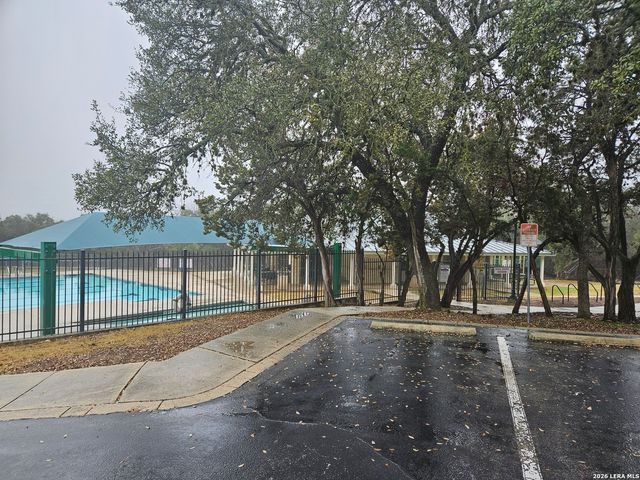 2450 Rogers Loop, San Antonio, TX 78258