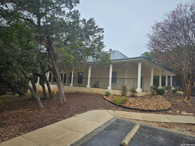 2450 Rogers Loop, San Antonio, TX 78258