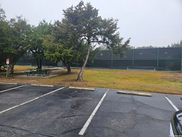 2450 Rogers Loop, San Antonio, TX 78258