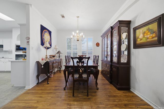 2450 Rogers Loop, San Antonio, TX 78258