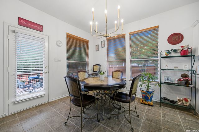 2450 Rogers Loop, San Antonio, TX 78258