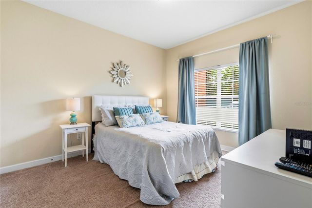 2951 BANANA PALM DR DRIVE, Kissimmee, FL 34747