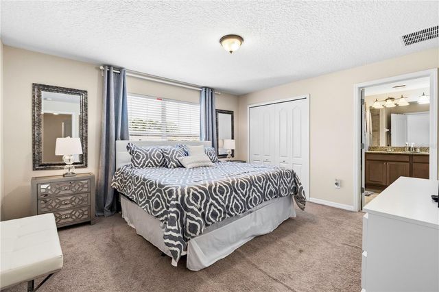 2951 BANANA PALM DR DRIVE, Kissimmee, FL 34747