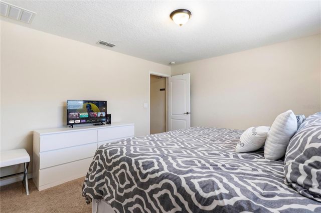 2951 BANANA PALM DR DRIVE, Kissimmee, FL 34747