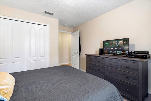 2951 BANANA PALM DR DRIVE, Kissimmee, FL 34747