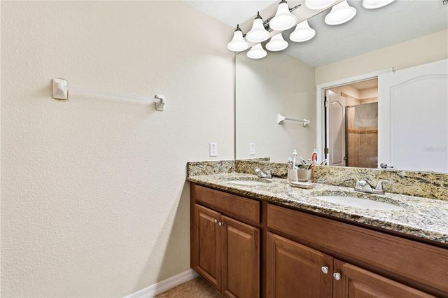 2951 BANANA PALM DR DRIVE, Kissimmee, FL 34747