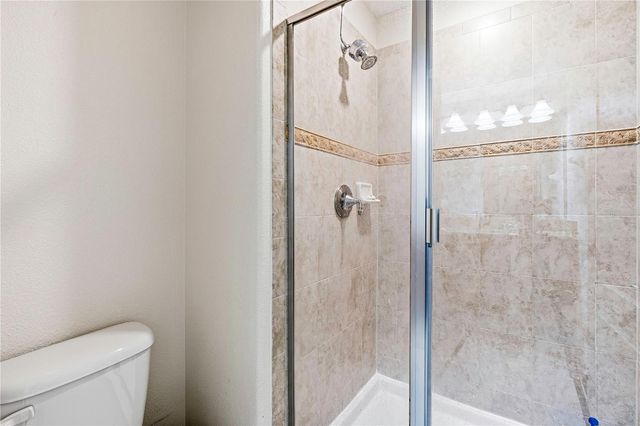 2951 BANANA PALM DR DRIVE, Kissimmee, FL 34747