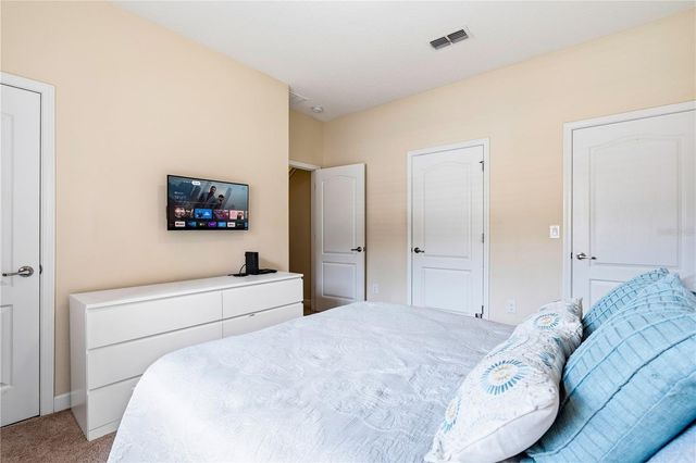 2951 BANANA PALM DR DRIVE, Kissimmee, FL 34747