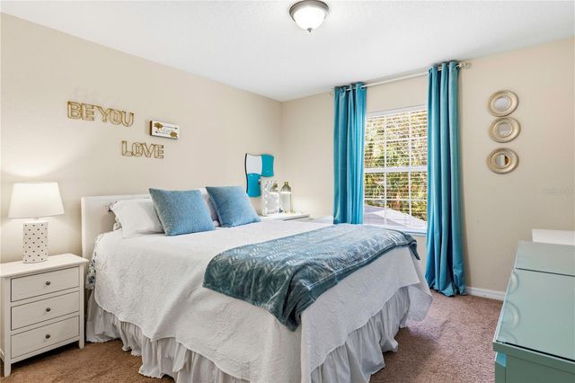 2951 BANANA PALM DR DRIVE, Kissimmee, FL 34747