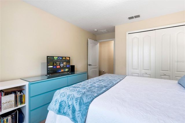 2951 BANANA PALM DR DRIVE, Kissimmee, FL 34747