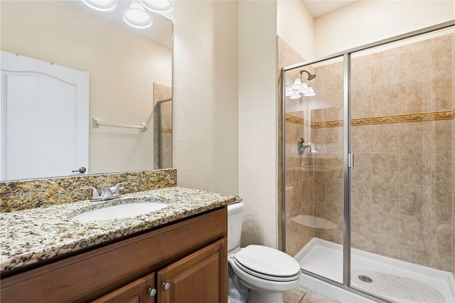 2951 BANANA PALM DR DRIVE, Kissimmee, FL 34747