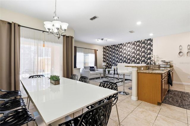 2951 BANANA PALM DR DRIVE, Kissimmee, FL 34747