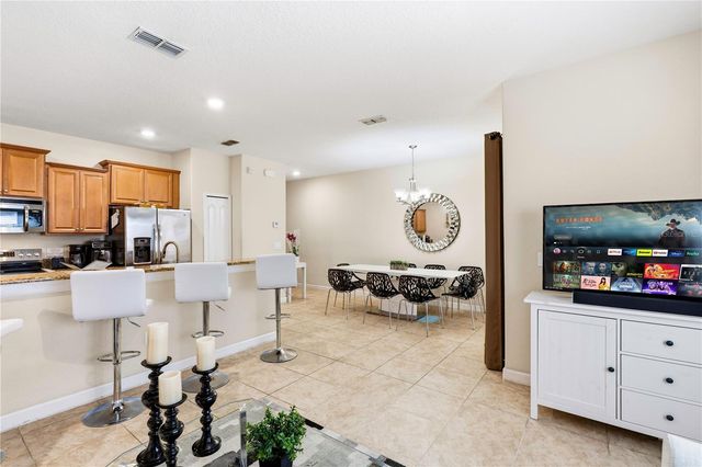 2951 BANANA PALM DR DRIVE, Kissimmee, FL 34747