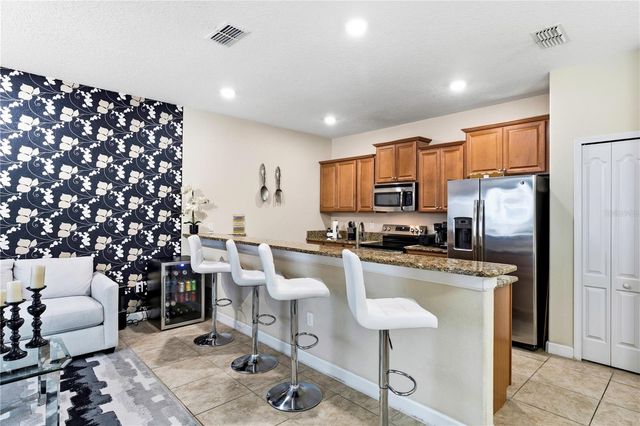 2951 BANANA PALM DR DRIVE, Kissimmee, FL 34747