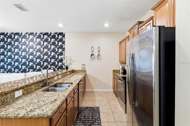 2951 BANANA PALM DR DRIVE, Kissimmee, FL 34747