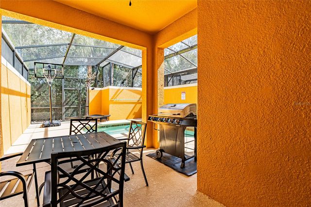 2951 BANANA PALM DR DRIVE, Kissimmee, FL 34747