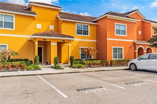 2951 BANANA PALM DR DRIVE, Kissimmee, FL 34747