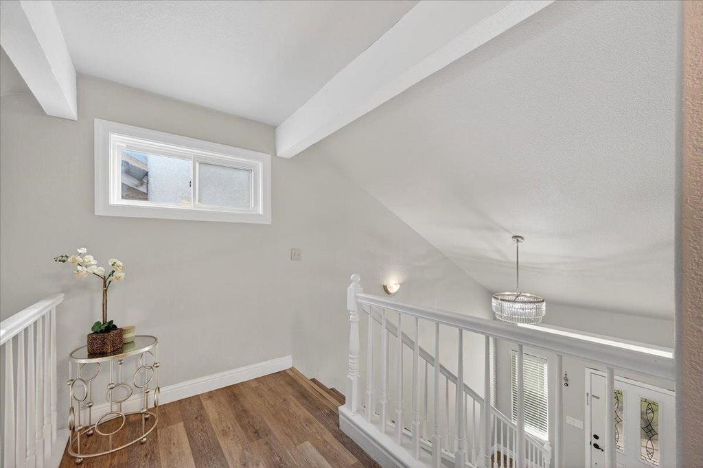 Image 36 of property listing at 8416 N Sharon Avenue, Fresno, CA 93720