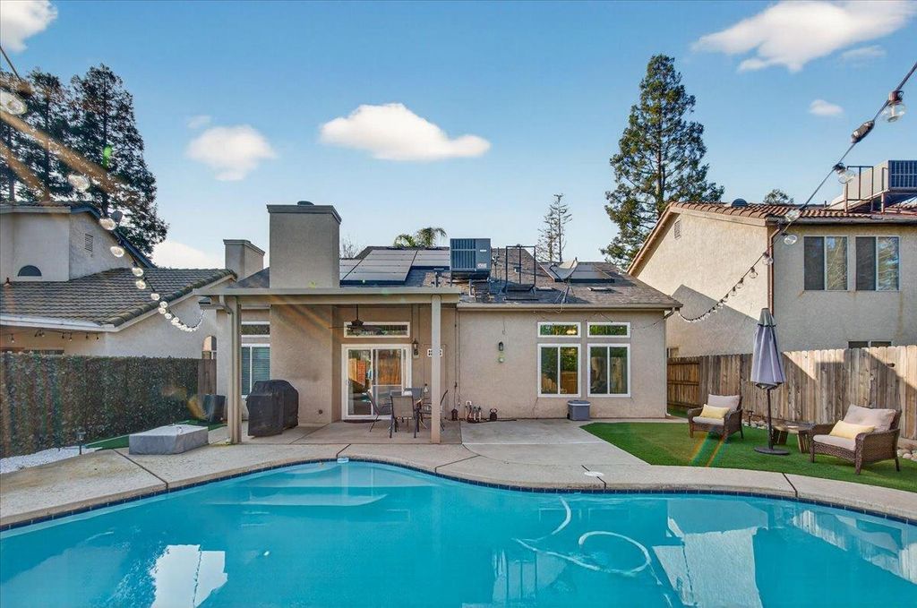 Image 50 of property listing at 8416 N Sharon Avenue, Fresno, CA 93720