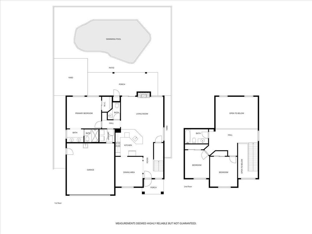 Image 60 of property listing at 8416 N Sharon Avenue, Fresno, CA 93720