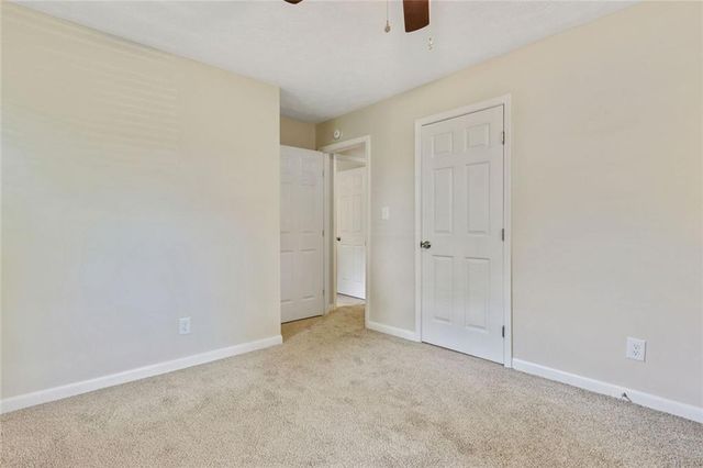 8115 Rivertown Road, Fairburn, GA 30213