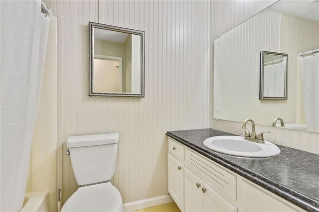 8115 Rivertown Road, Fairburn, GA 30213