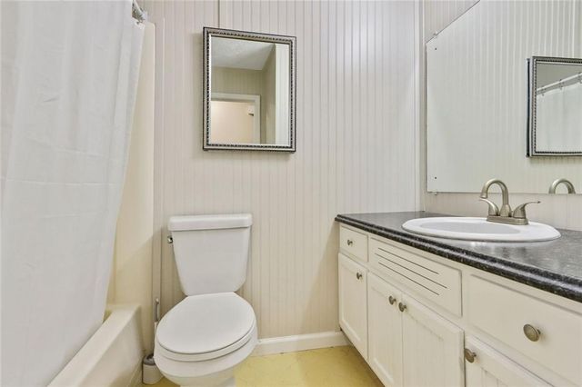 8115 Rivertown Road, Fairburn, GA 30213